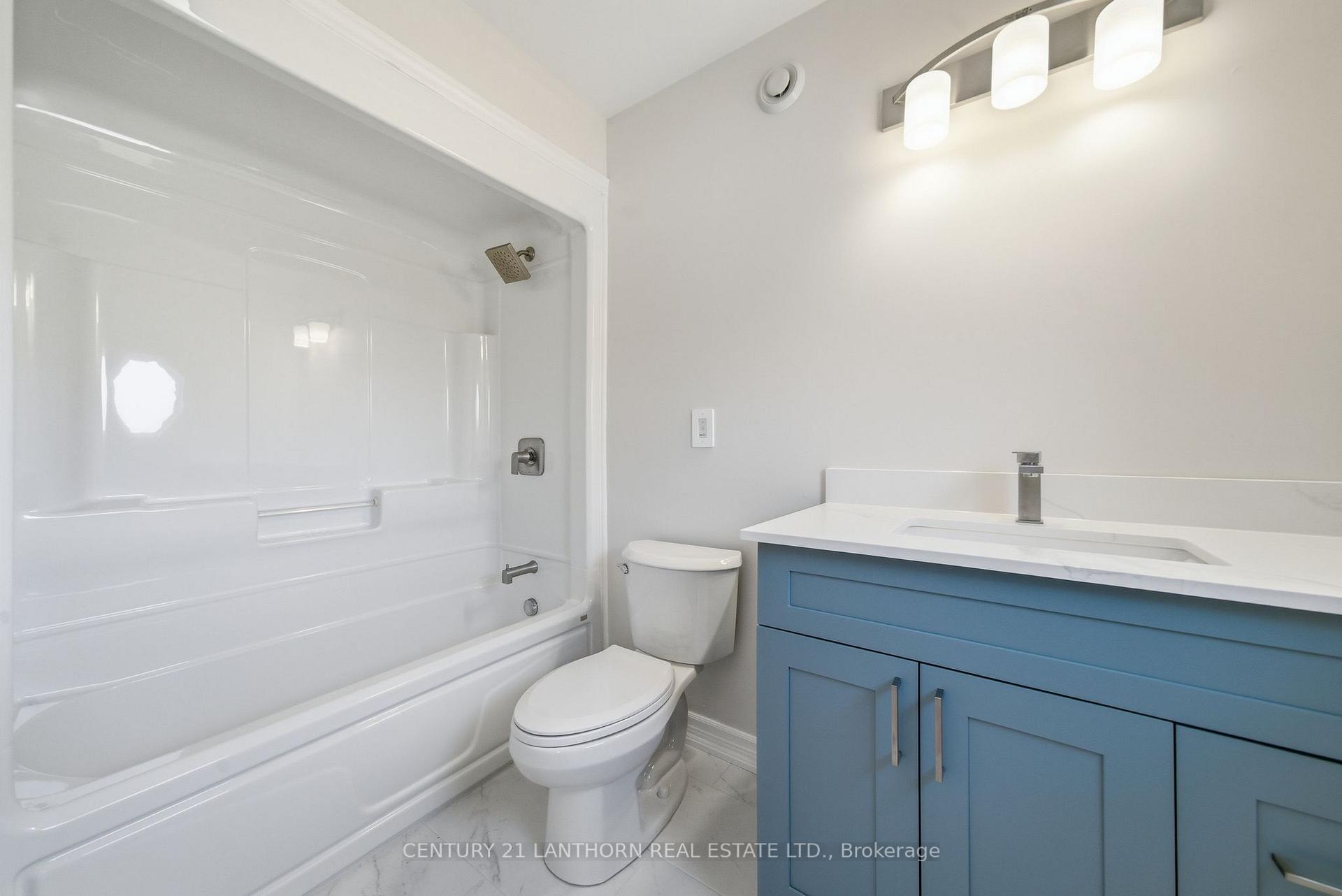 Photo 34 of 13 Nesbitt Drive, Brighton — HOMEH