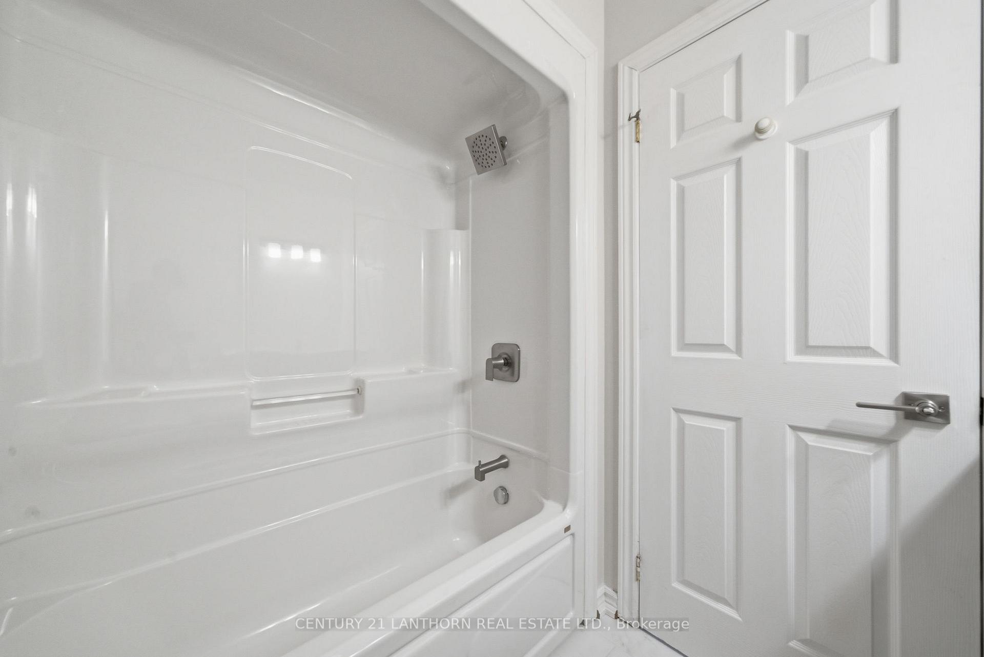 Photo 35 of 13 Nesbitt Drive, Brighton — HOMEH