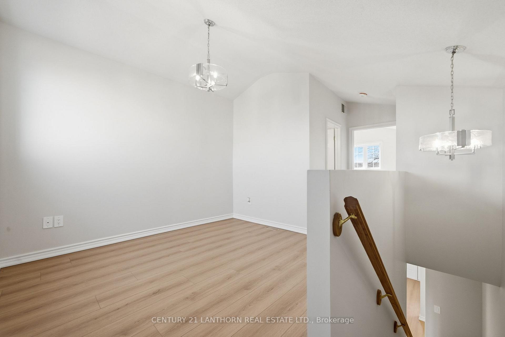 Photo 36 of 13 Nesbitt Drive, Brighton — HOMEH