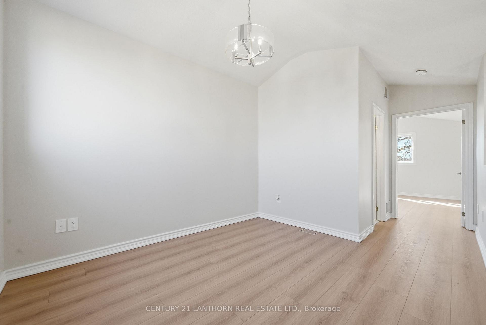Photo 38 of 13 Nesbitt Drive, Brighton — HOMEH