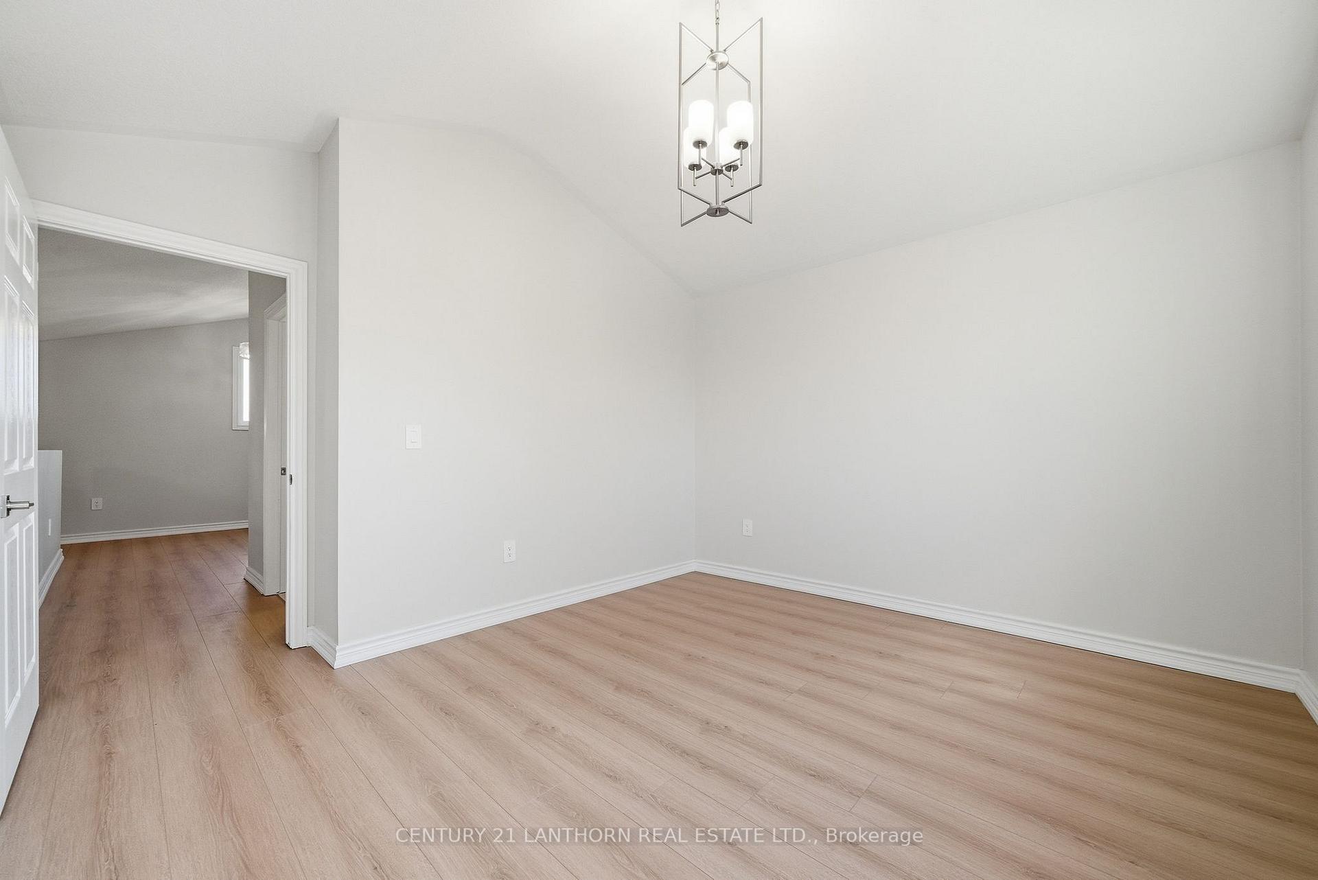 Photo 39 of 13 Nesbitt Drive, Brighton — HOMEH
