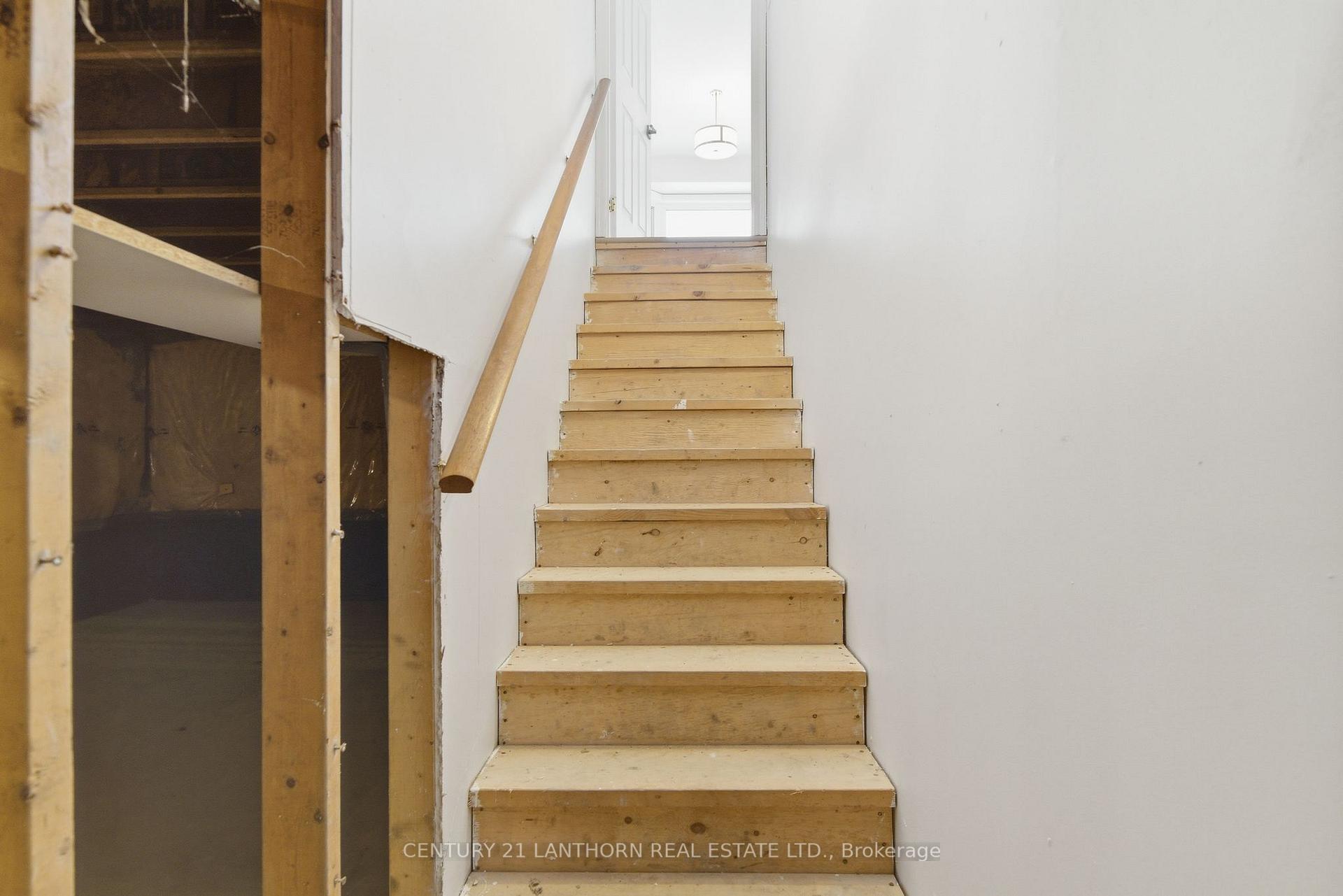 Photo 40 of 13 Nesbitt Drive, Brighton — HOMEH