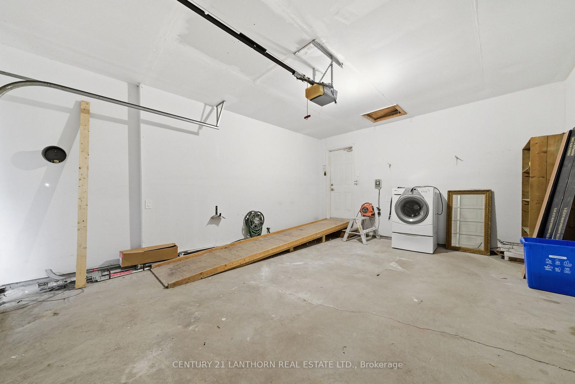 Photo 42 of 13 Nesbitt Drive, Brighton — HOMEH