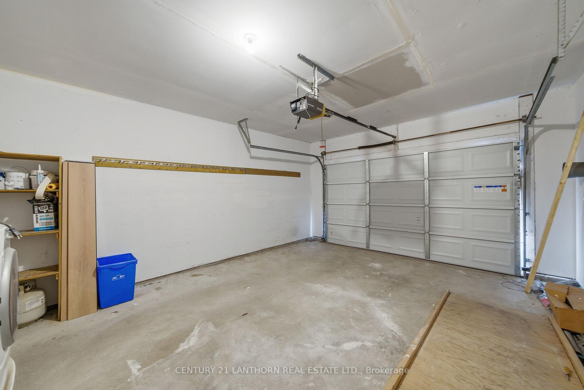 Photo 43 of 13 Nesbitt Drive, Brighton — HOMEH