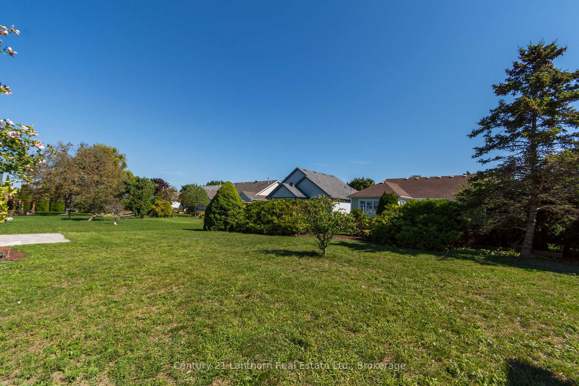 Photo 44 of 13 Nesbitt Drive, Brighton — HOMEH
