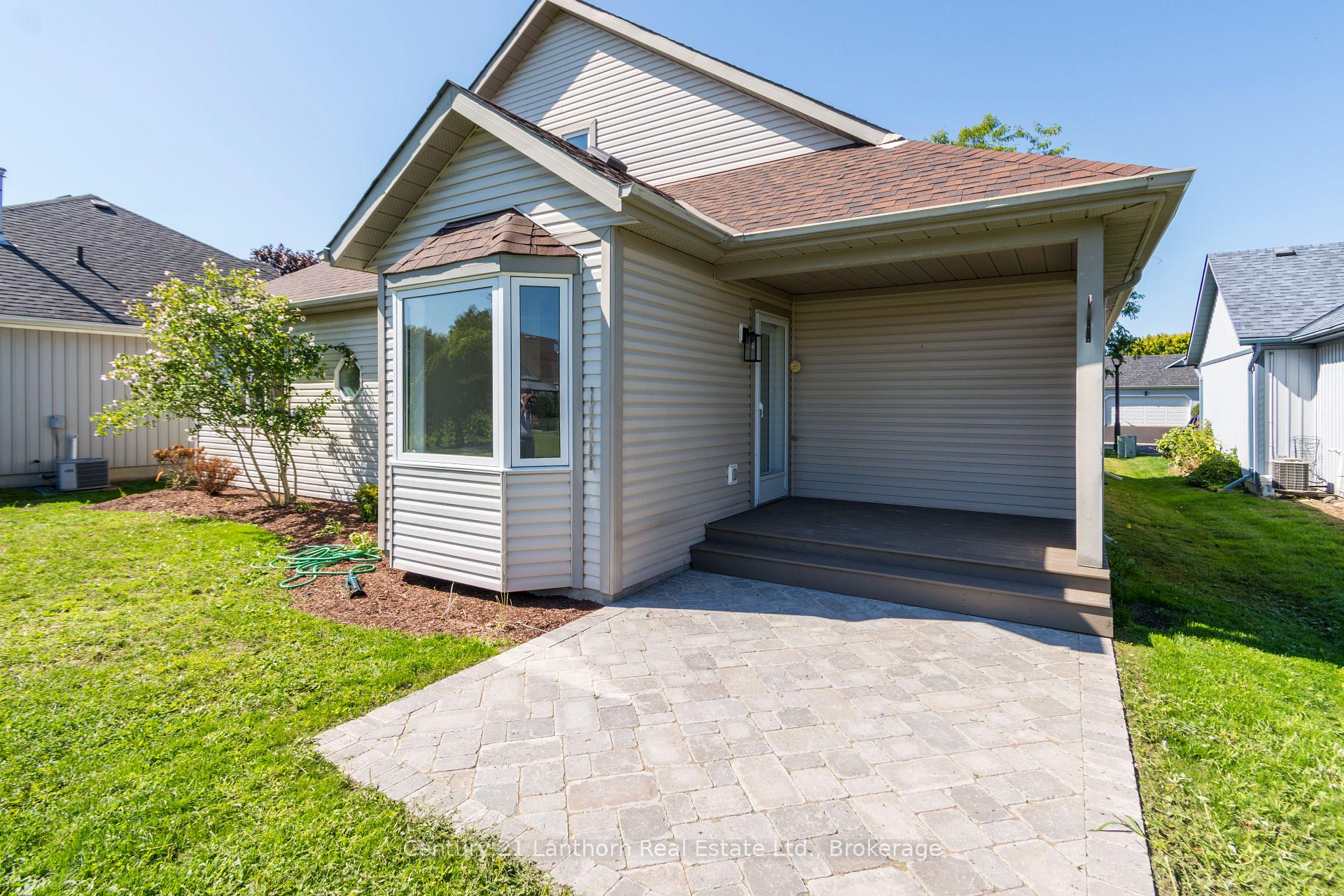 Photo 45 of 13 Nesbitt Drive, Brighton — HOMEH