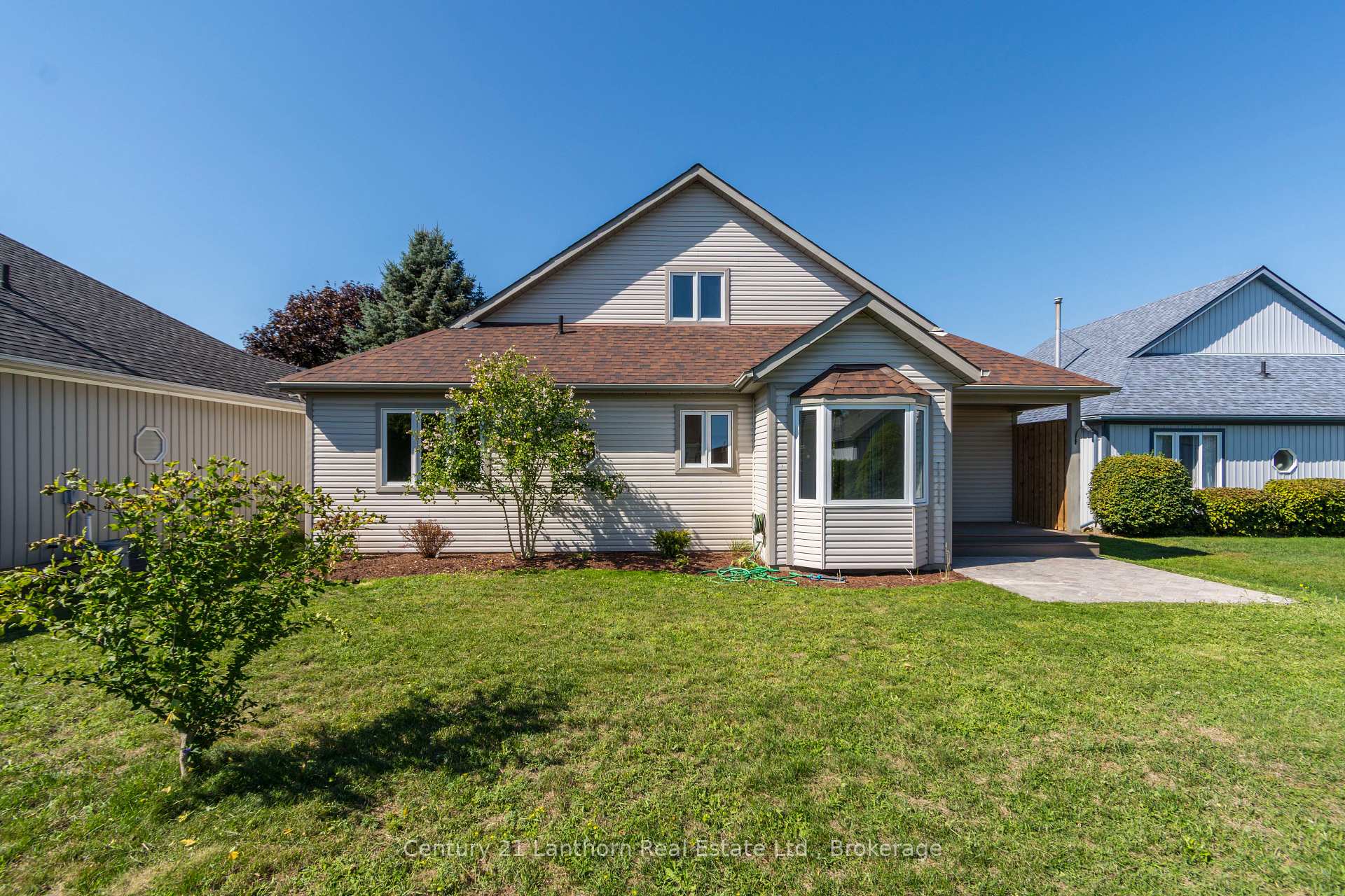 Photo 46 of 13 Nesbitt Drive, Brighton — HOMEH