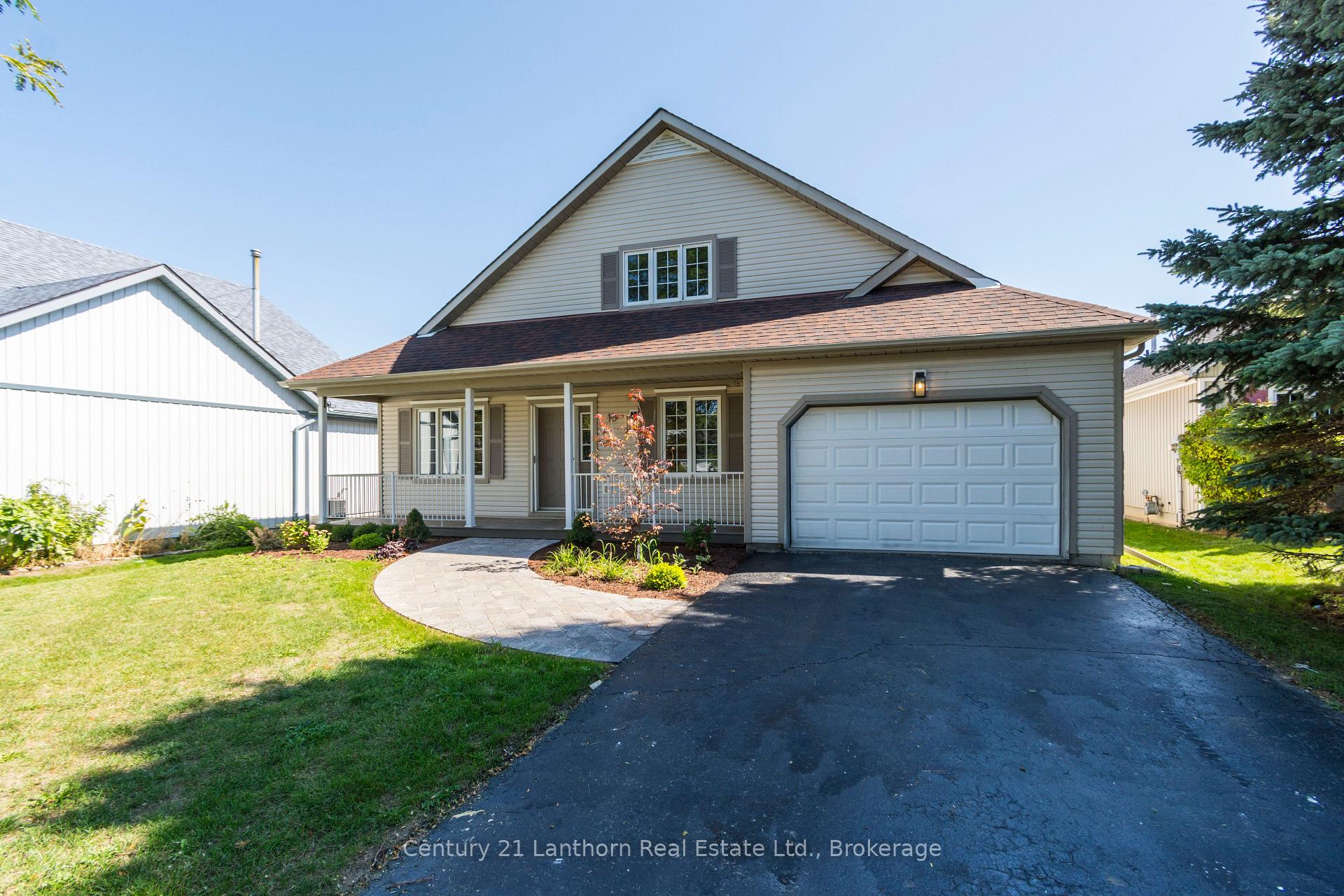 Photo 47 of 13 Nesbitt Drive, Brighton — HOMEH