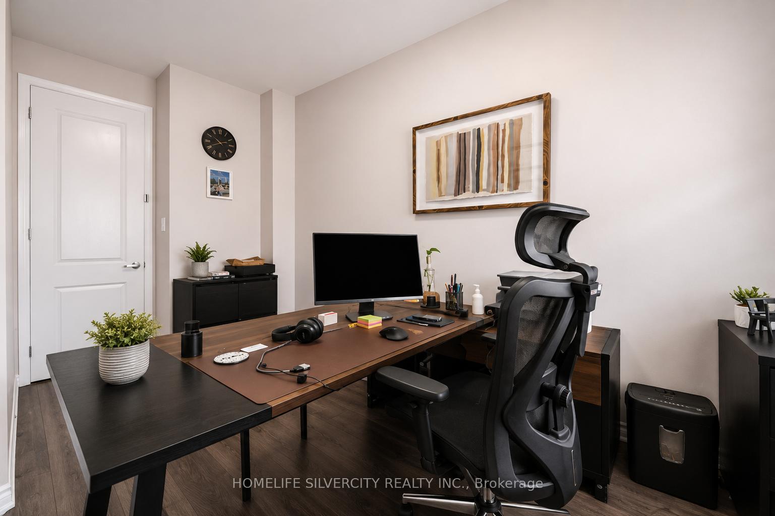 Photo 15 of 124 Benhurst Crescent, Brampton, Northwest Brampton — HOMEH