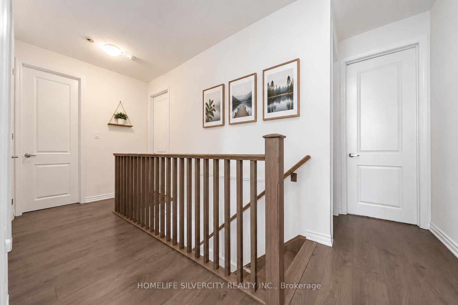 Photo 26 of 124 Benhurst Crescent, Brampton, Northwest Brampton — HOMEH