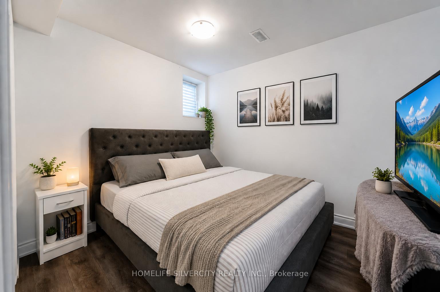 Photo 31 of 124 Benhurst Crescent, Brampton, Northwest Brampton — HOMEH