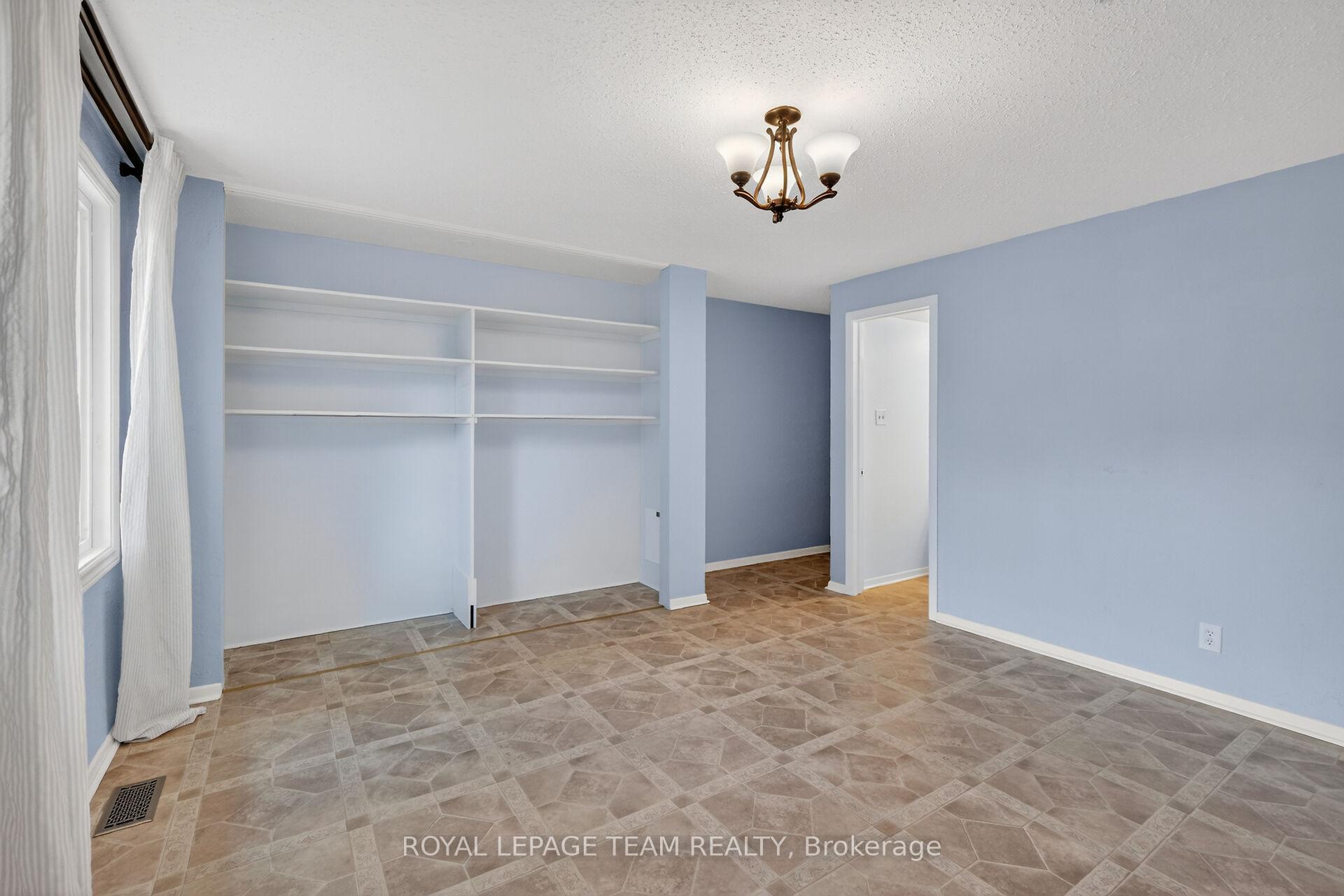 Photo 31 of 21 Lindhurst Crescent, Ottawa, Briargreen — HOMEH