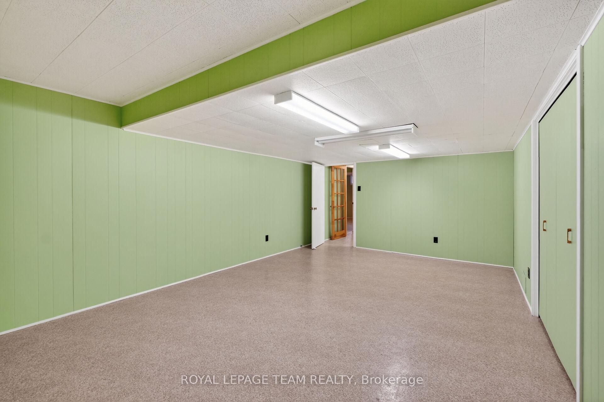 Photo 40 of 21 Lindhurst Crescent, Ottawa, Briargreen — HOMEH