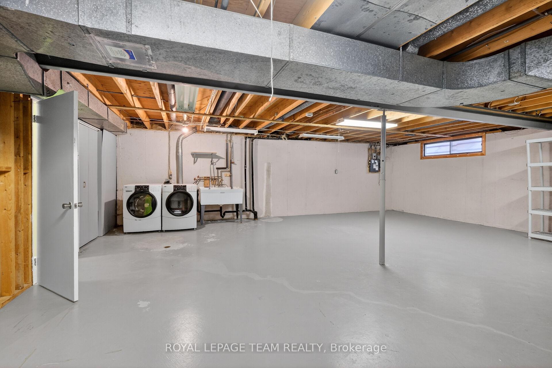 Photo 41 of 21 Lindhurst Crescent, Ottawa, Briargreen — HOMEH