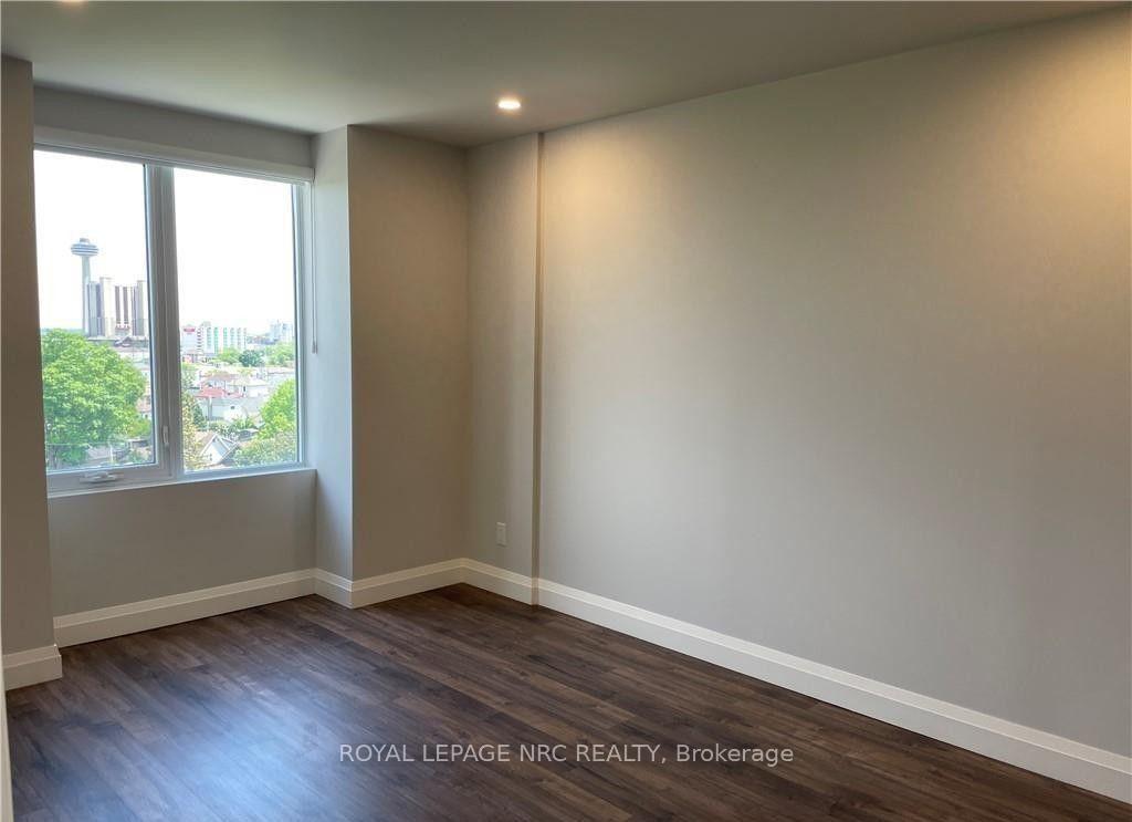 Photo 7 of Unit 703, 5698 Main Street, Niagara Falls, Hospital — HOMEH