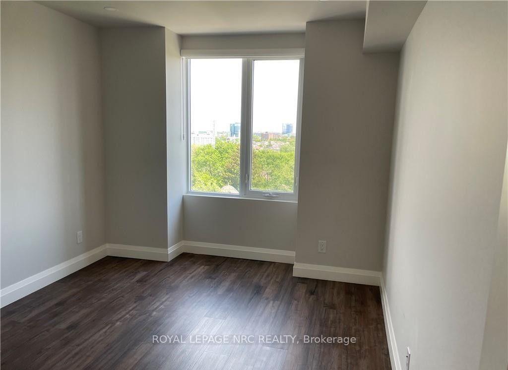Photo 9 of Unit 703, 5698 Main Street, Niagara Falls, Hospital — HOMEH