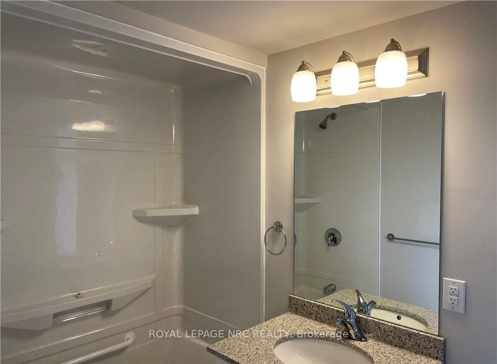 Photo 11 of Unit 703, 5698 Main Street, Niagara Falls, Hospital — HOMEH