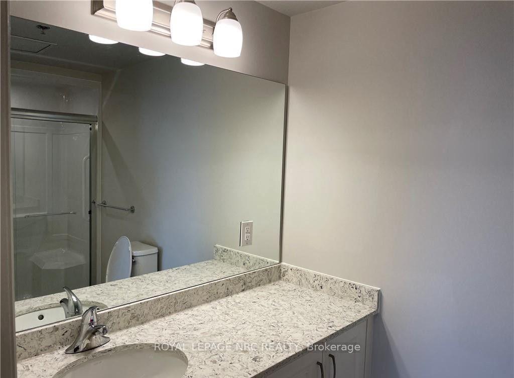 Photo 13 of Unit 703, 5698 Main Street, Niagara Falls, Hospital — HOMEH