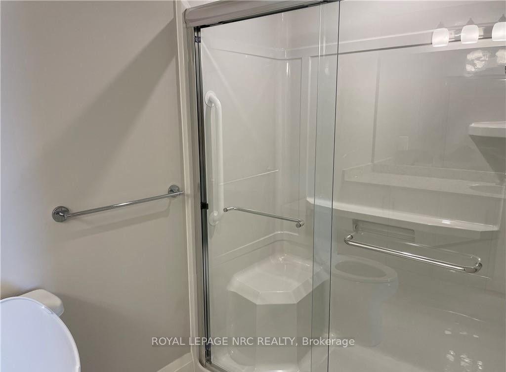 Photo 15 of Unit 703, 5698 Main Street, Niagara Falls, Hospital — HOMEH