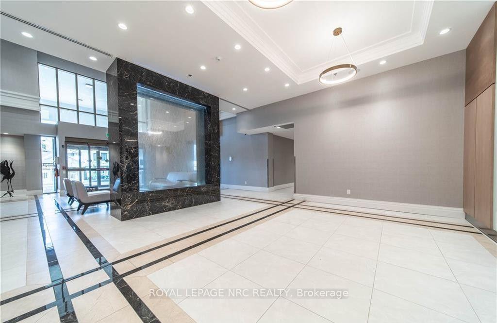 Photo 23 of Unit 703, 5698 Main Street, Niagara Falls, Hospital — HOMEH