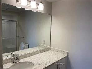 Photo 14 of Unit 703, 5698 Main Street, Niagara Falls, Hospital — HOMEH
