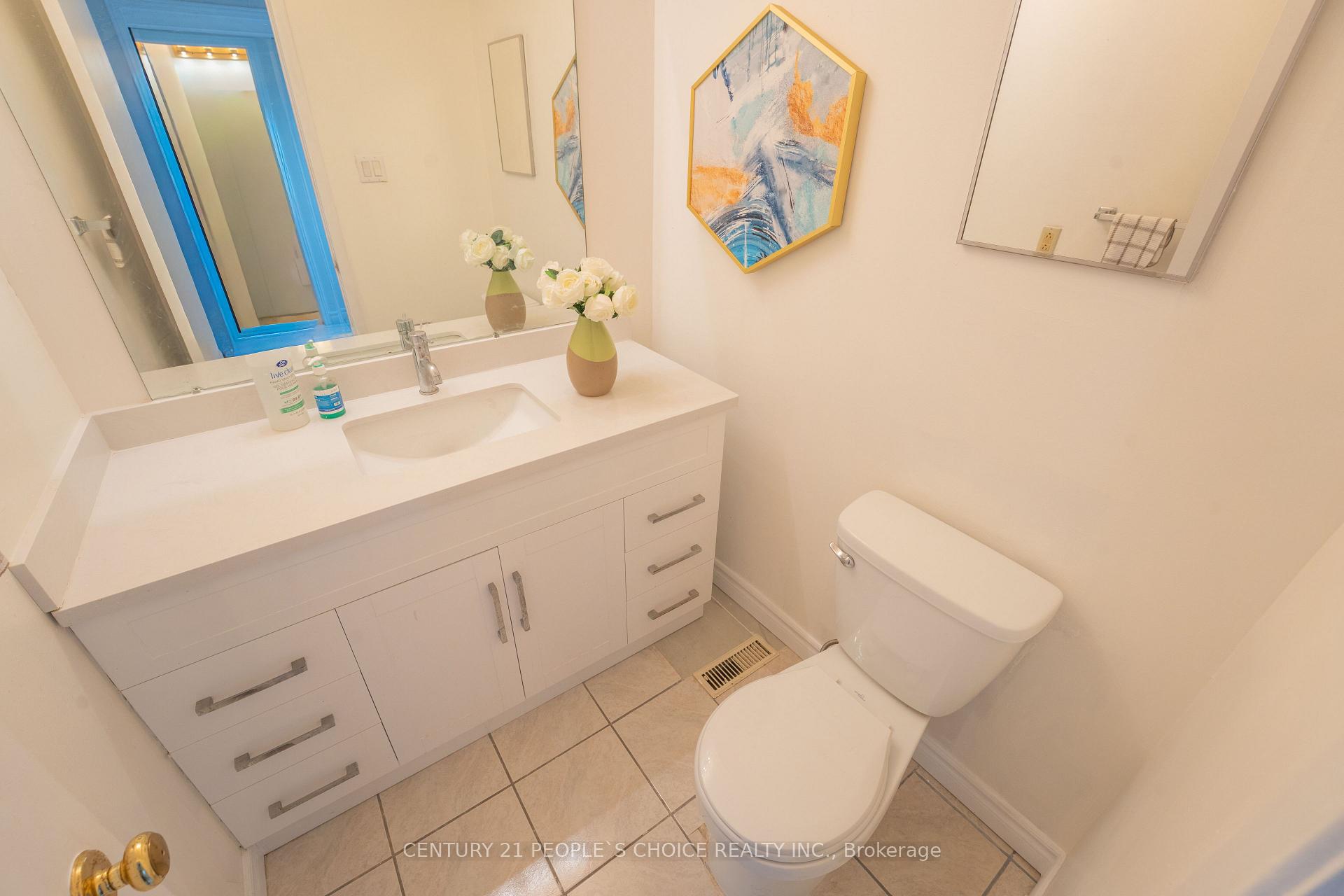 Photo 15 of 2247 Silverbirch Court, Burlington, Headon — HOMEH