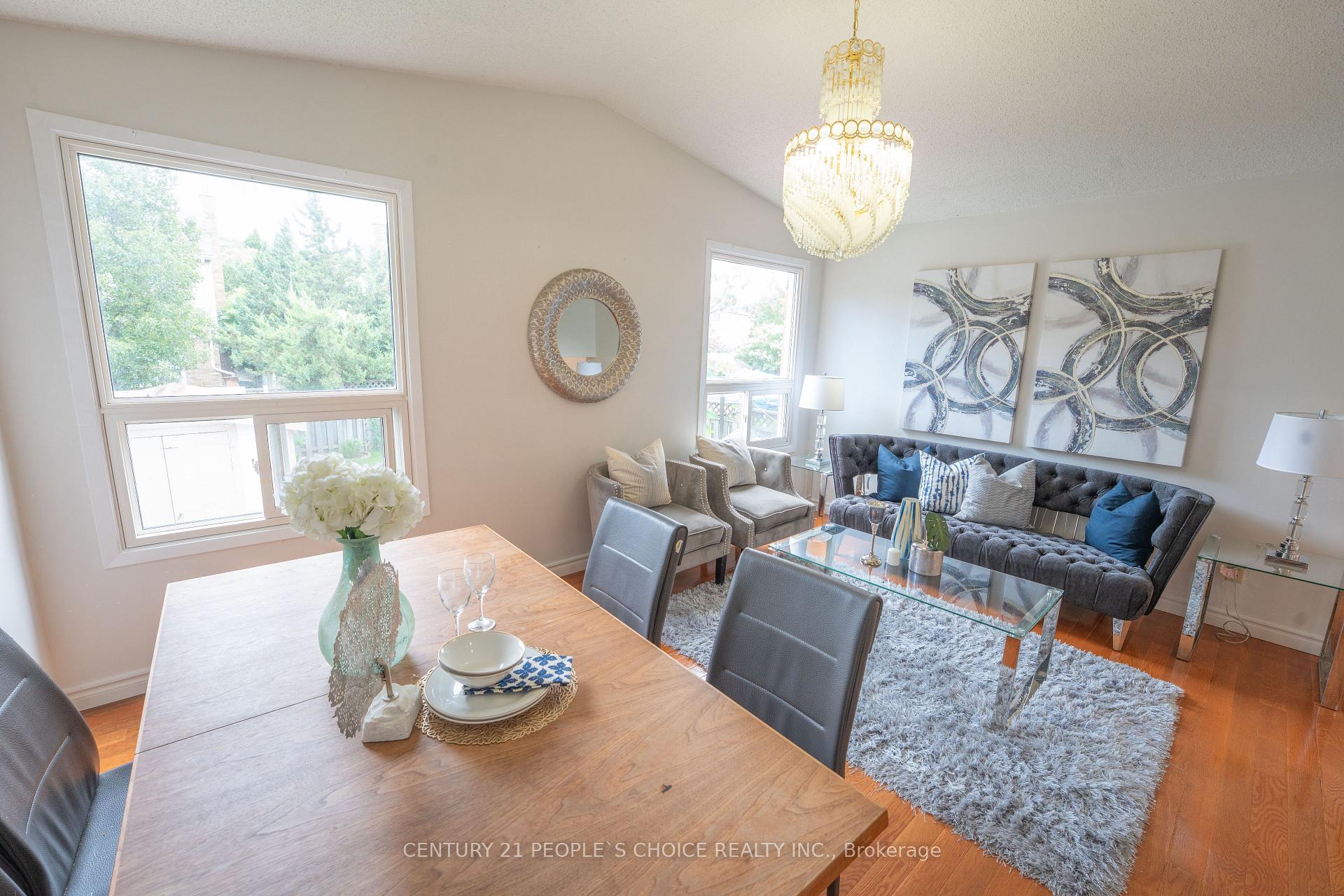Photo 18 of 2247 Silverbirch Court, Burlington, Headon — HOMEH