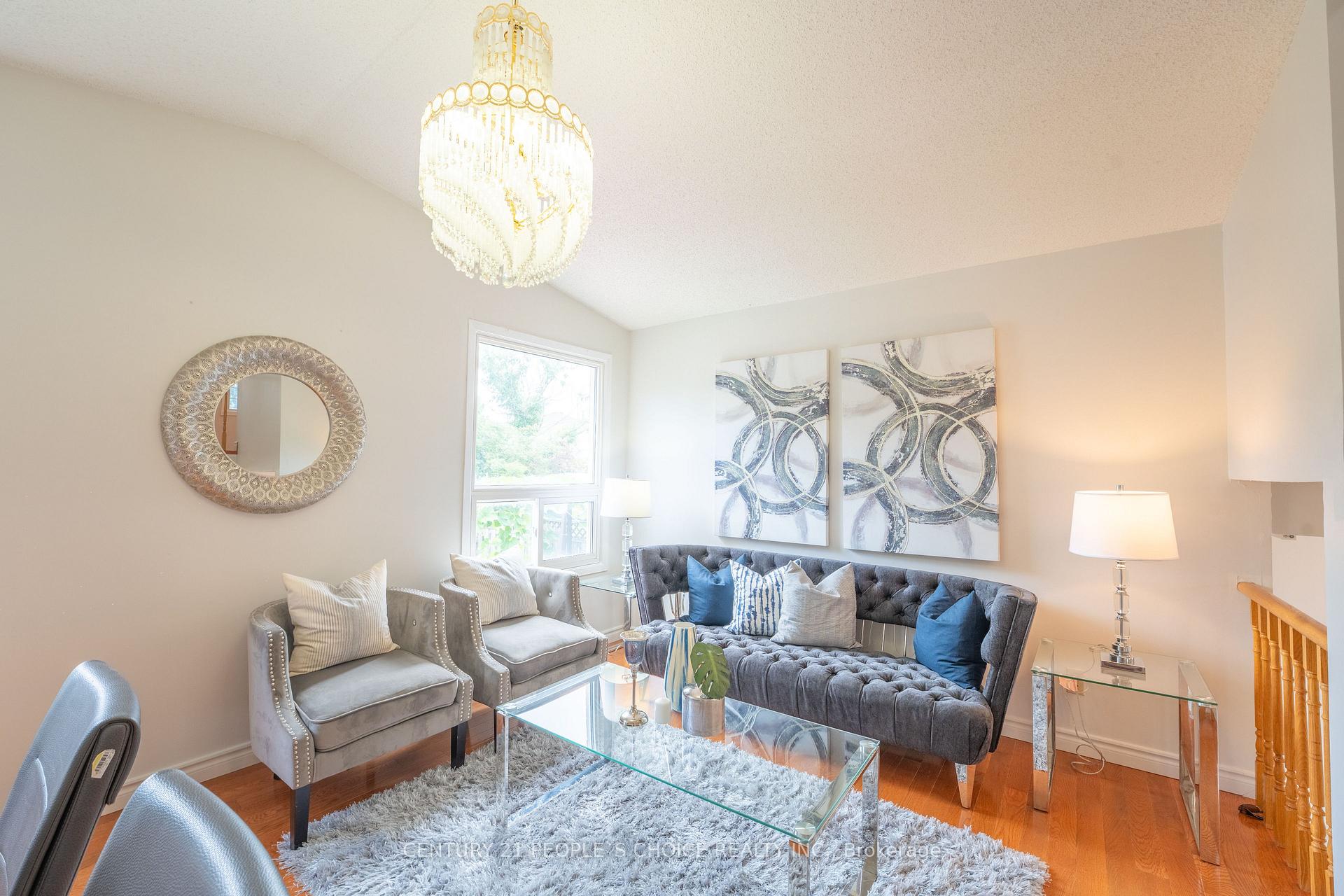 Photo 19 of 2247 Silverbirch Court, Burlington, Headon — HOMEH