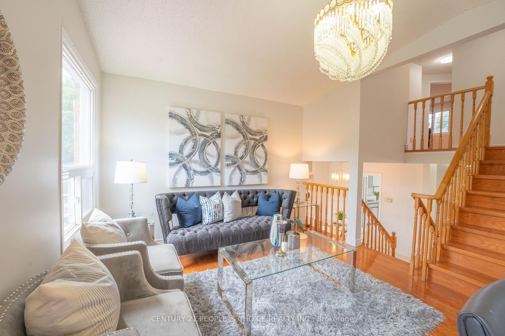 Photo 20 of 2247 Silverbirch Court, Burlington, Headon — HOMEH