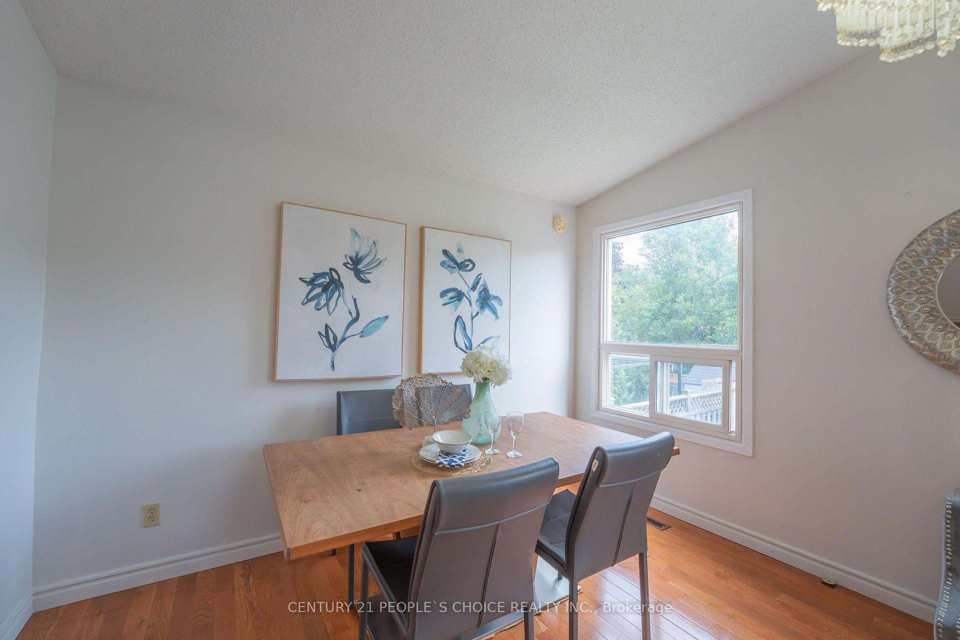 Photo 21 of 2247 Silverbirch Court, Burlington, Headon — HOMEH