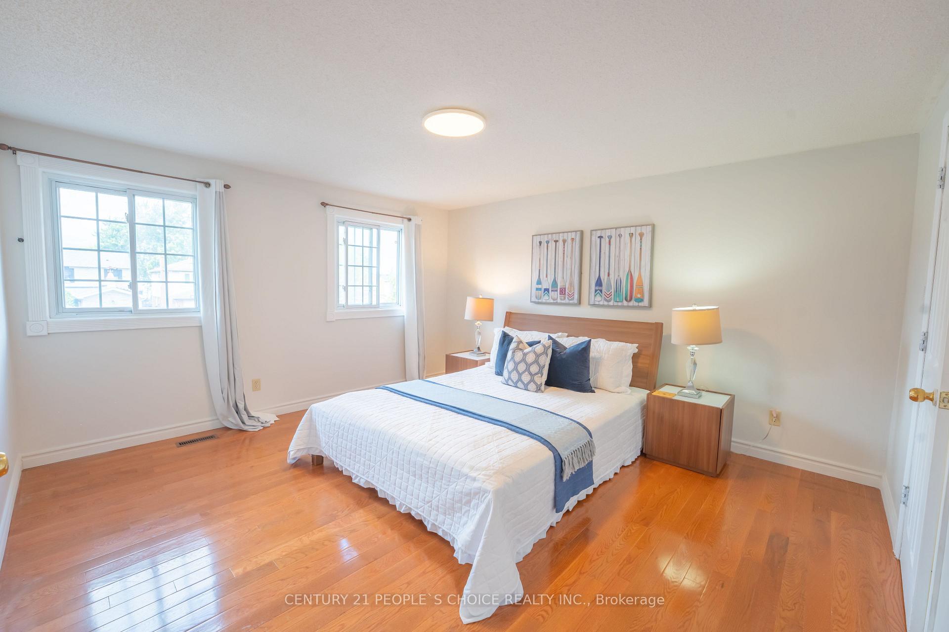 Photo 25 of 2247 Silverbirch Court, Burlington, Headon — HOMEH