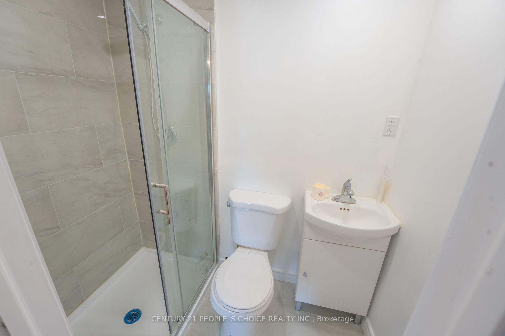 Photo 28 of 2247 Silverbirch Court, Burlington, Headon — HOMEH