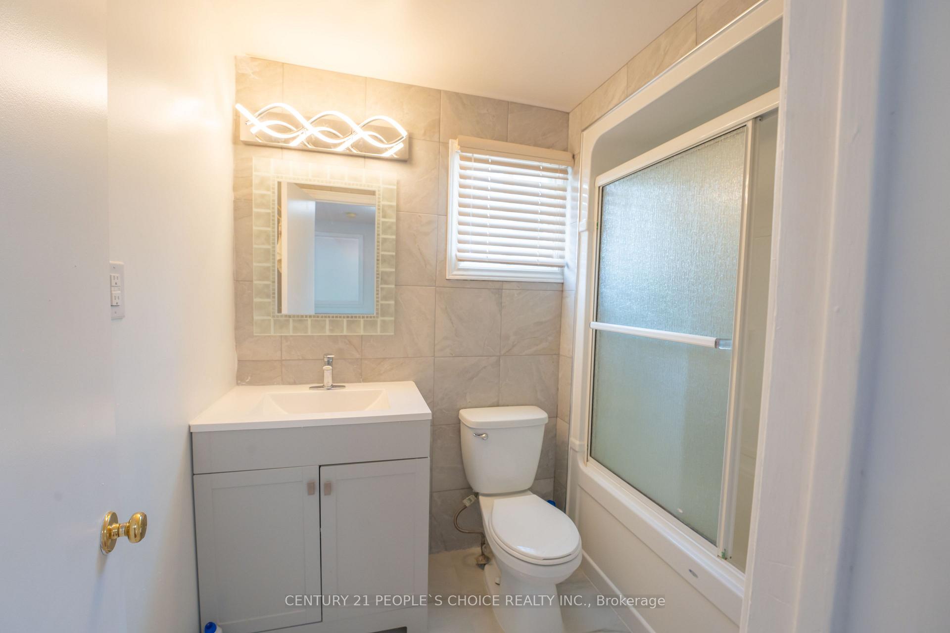 Photo 34 of 2247 Silverbirch Court, Burlington, Headon — HOMEH