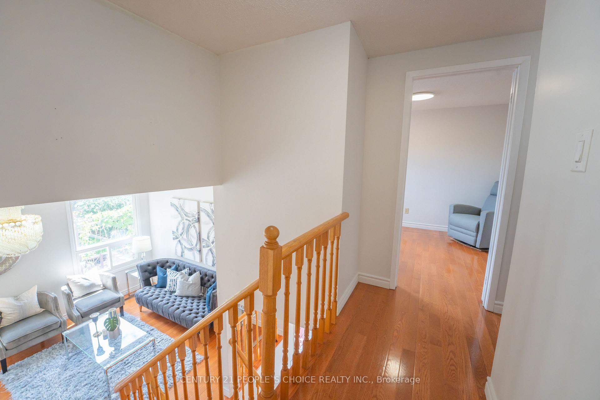 Photo 35 of 2247 Silverbirch Court, Burlington, Headon — HOMEH