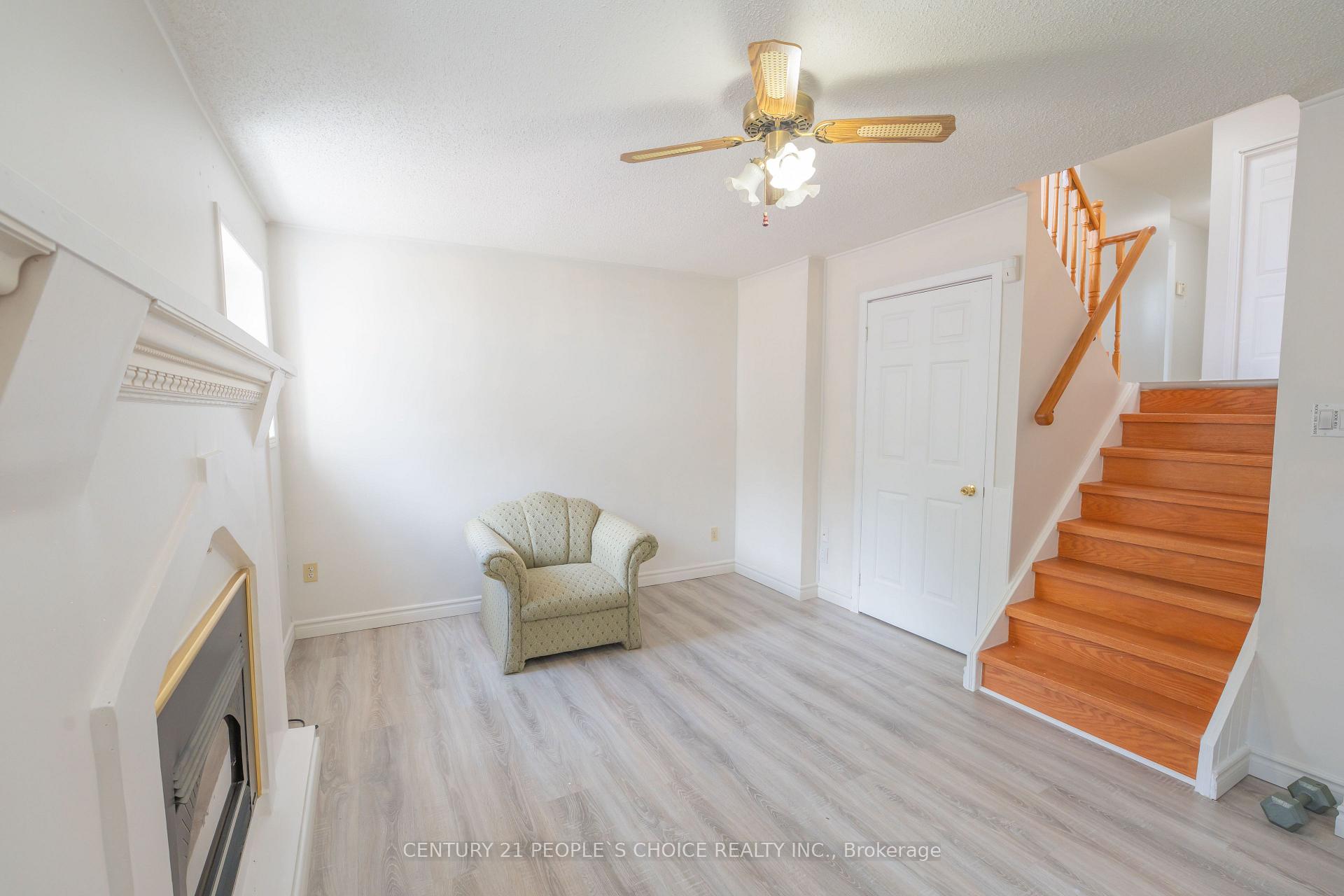 Photo 37 of 2247 Silverbirch Court, Burlington, Headon — HOMEH
