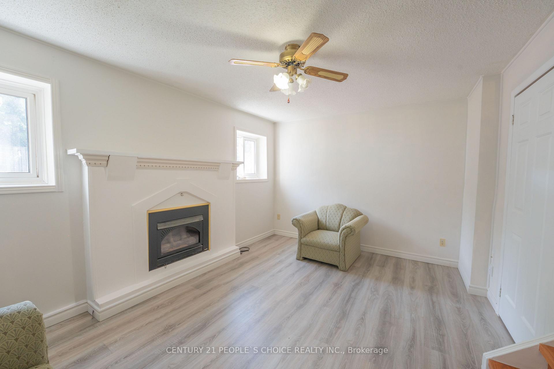 Photo 38 of 2247 Silverbirch Court, Burlington, Headon — HOMEH