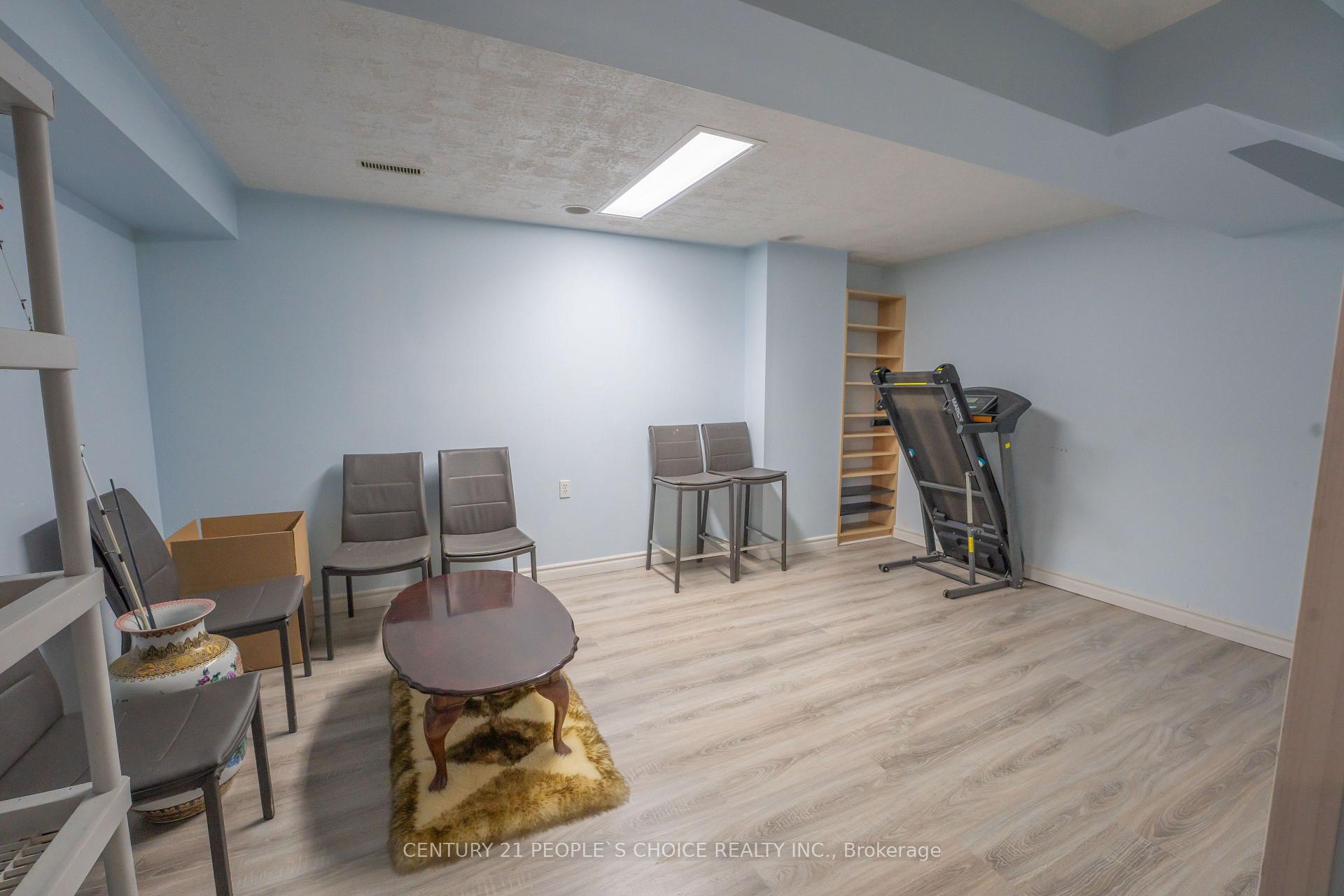 Photo 40 of 2247 Silverbirch Court, Burlington, Headon — HOMEH