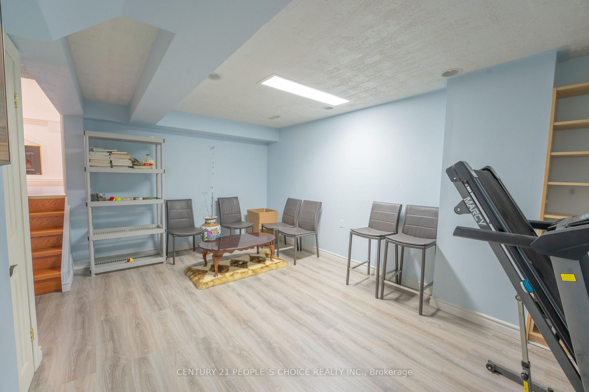 Photo 41 of 2247 Silverbirch Court, Burlington, Headon — HOMEH