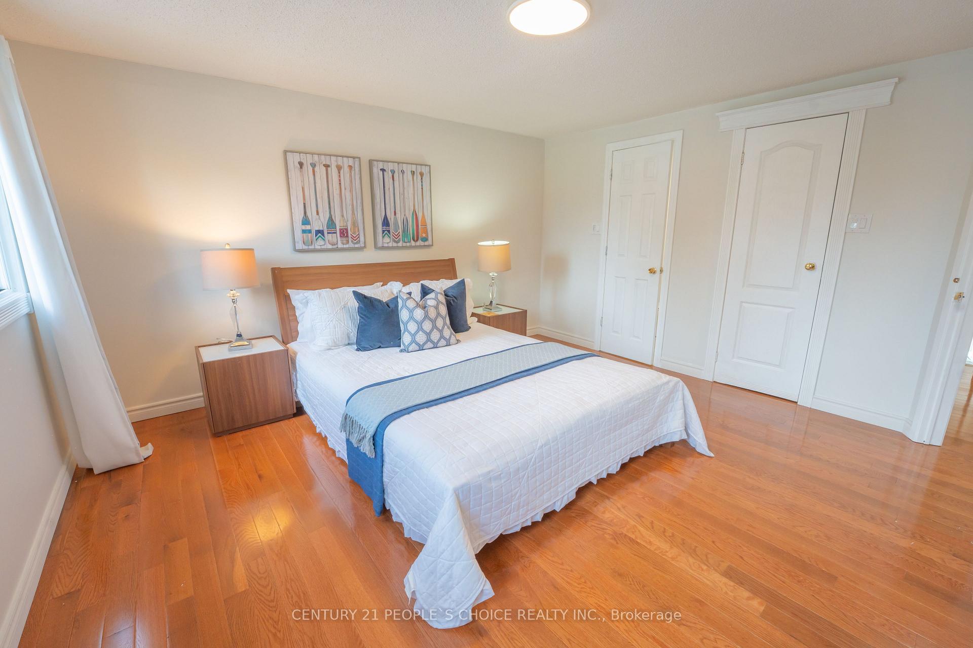 Photo 24 of 2247 Silverbirch Court, Burlington, Headon — HOMEH