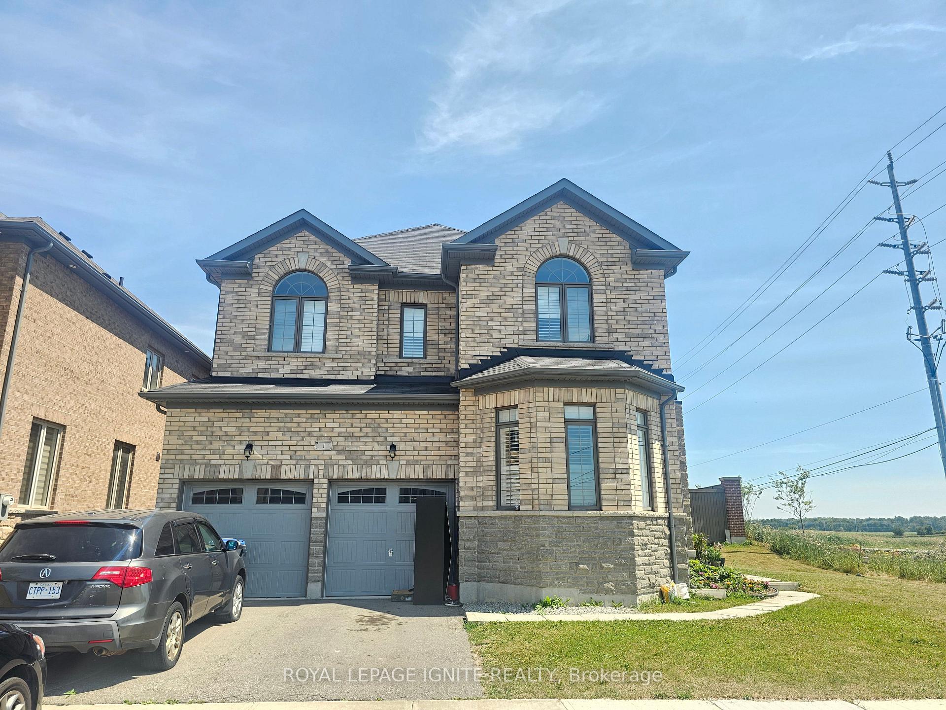 Photo 13 of Unit Basement, 1 Goderich Drive, Brampton, Northwest Brampton — HOMEH