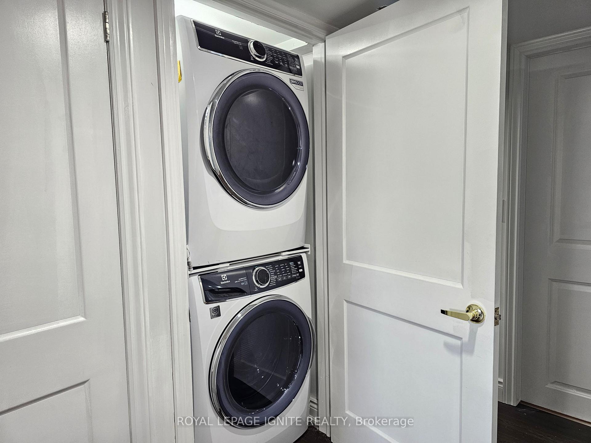 Photo 12 of Unit Basement, 1 Goderich Drive, Brampton, Northwest Brampton — HOMEH