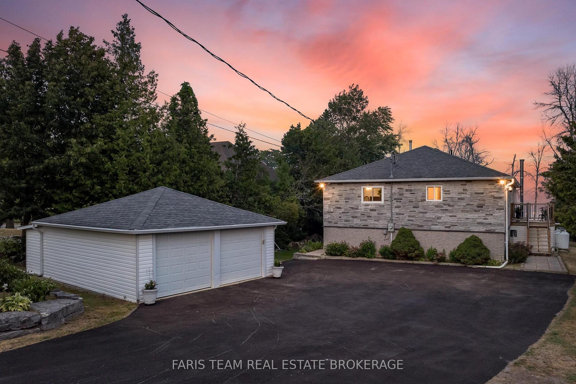 Photo 3 of 93 Silver Birch Crescent, Tay, Port McNicoll — HOMEH
