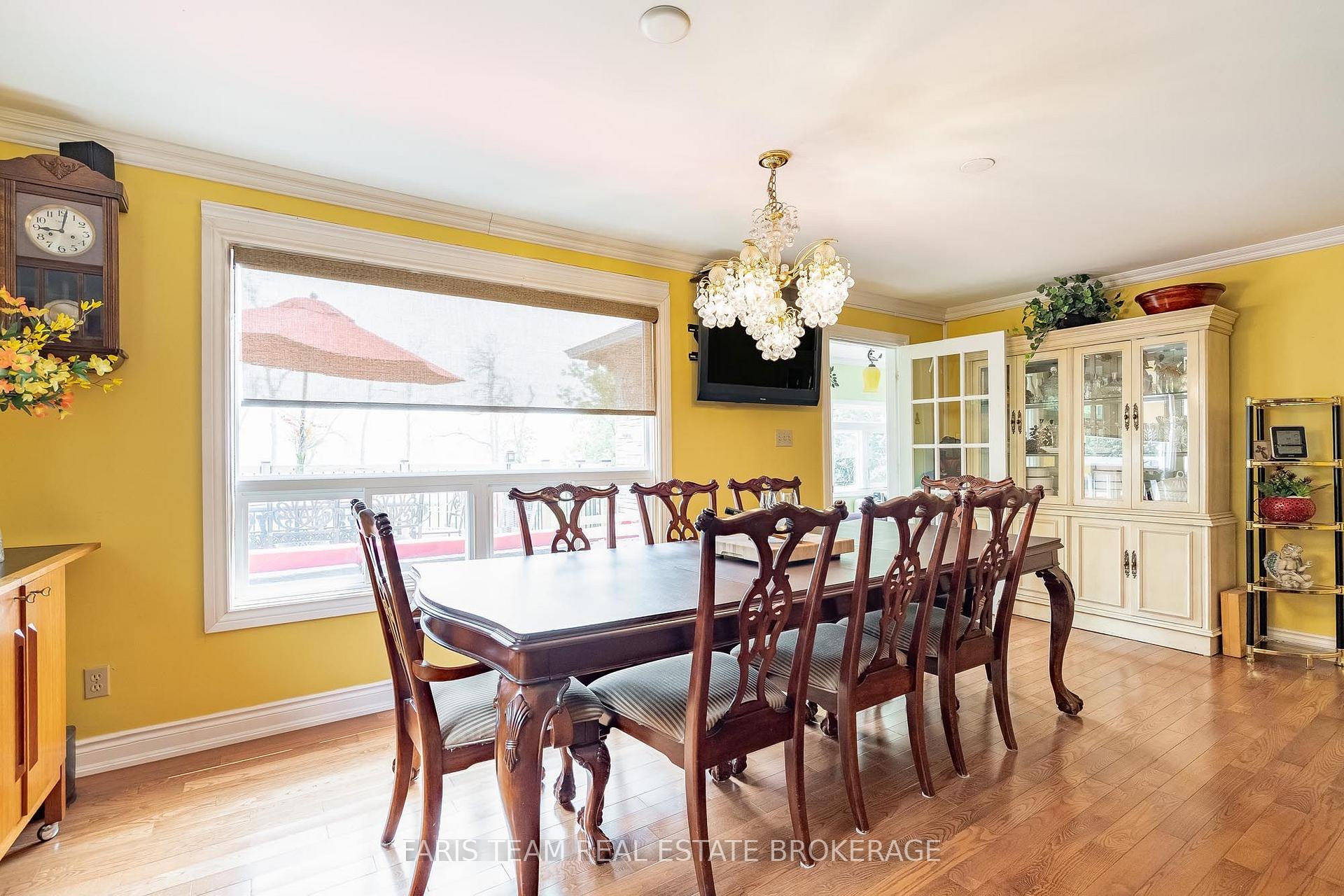 Photo 11 of 93 Silver Birch Crescent, Tay, Port McNicoll — HOMEH