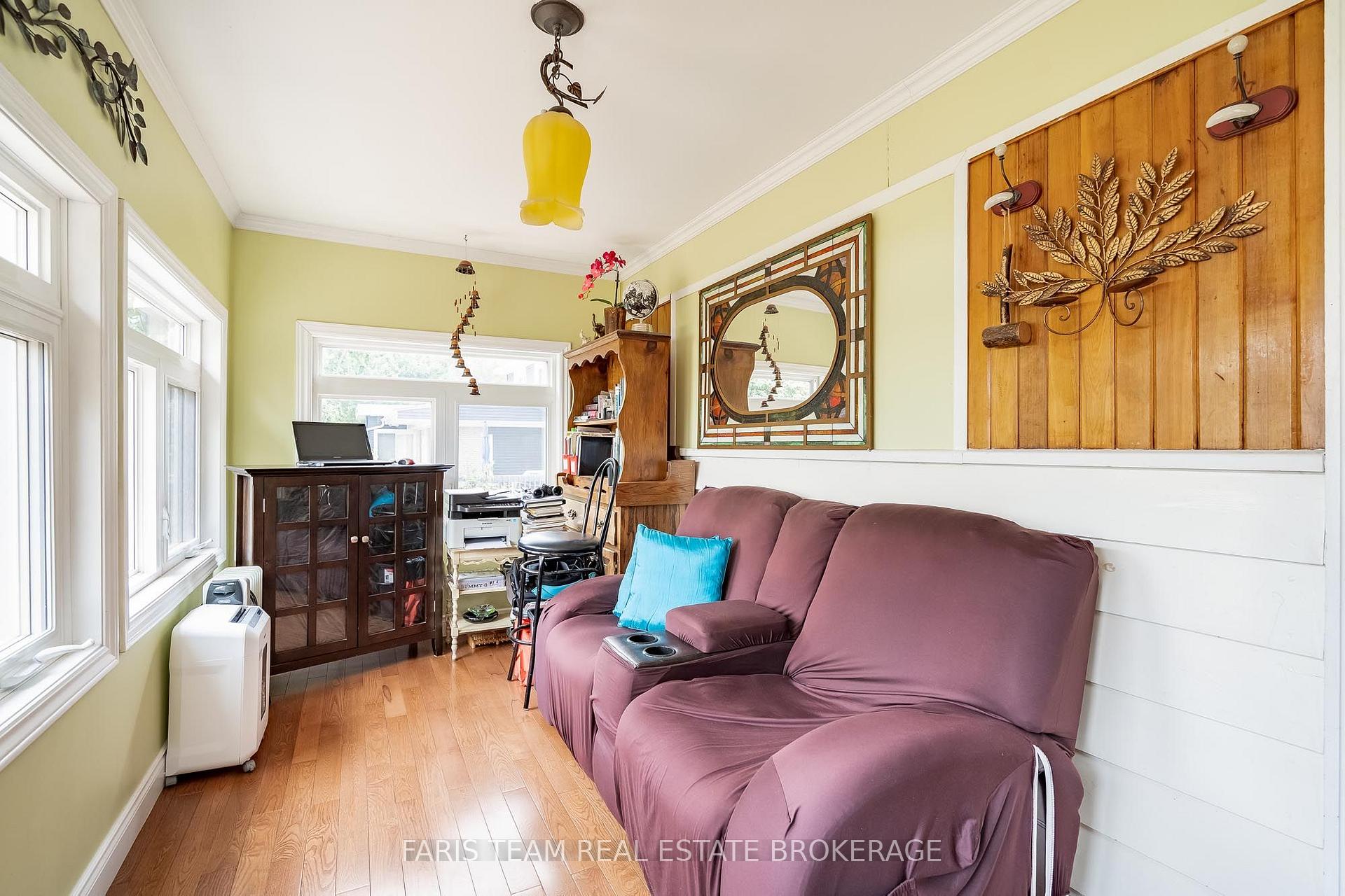 Photo 13 of 93 Silver Birch Crescent, Tay, Port McNicoll — HOMEH