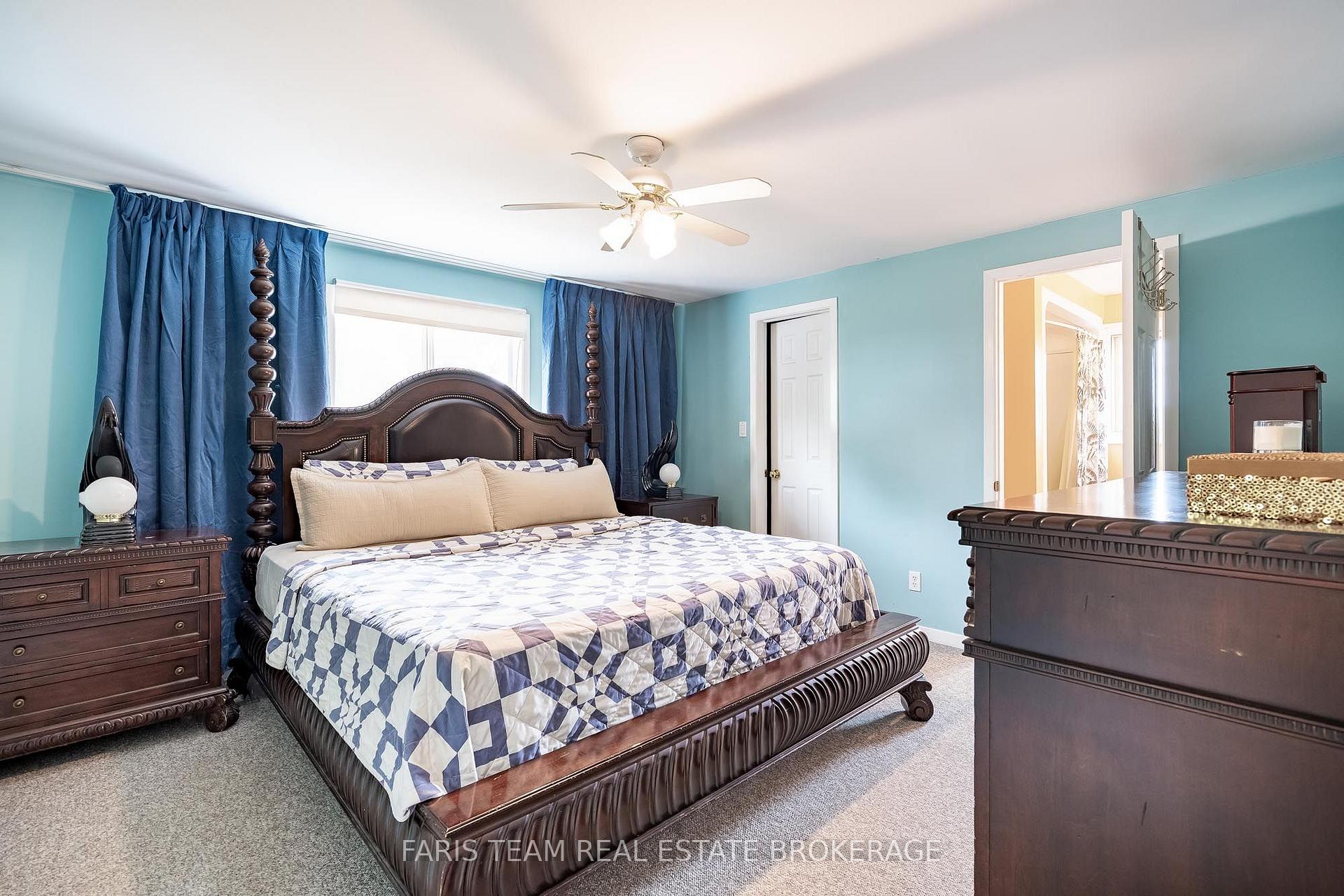 Photo 14 of 93 Silver Birch Crescent, Tay, Port McNicoll — HOMEH