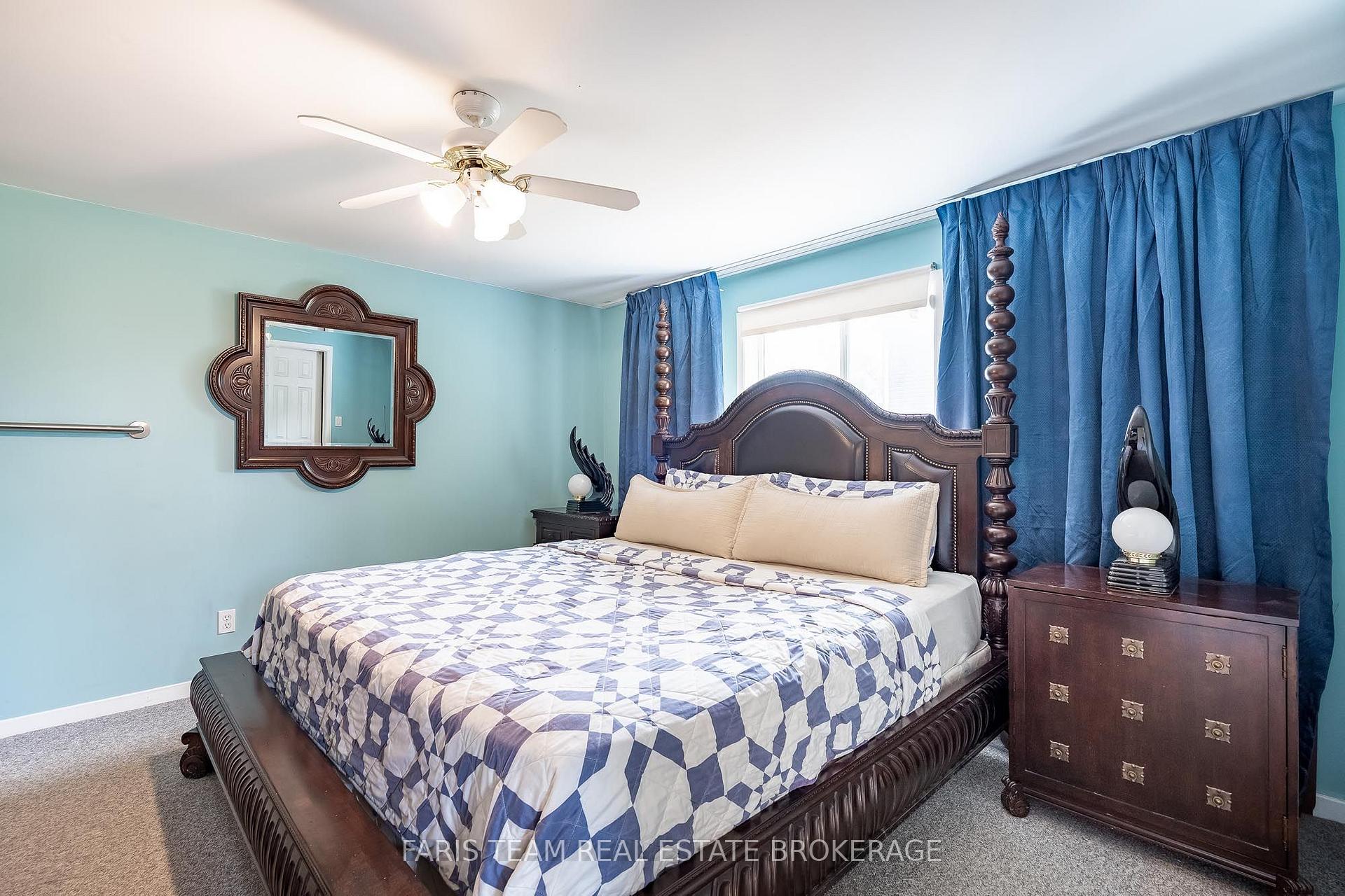 Photo 15 of 93 Silver Birch Crescent, Tay, Port McNicoll — HOMEH