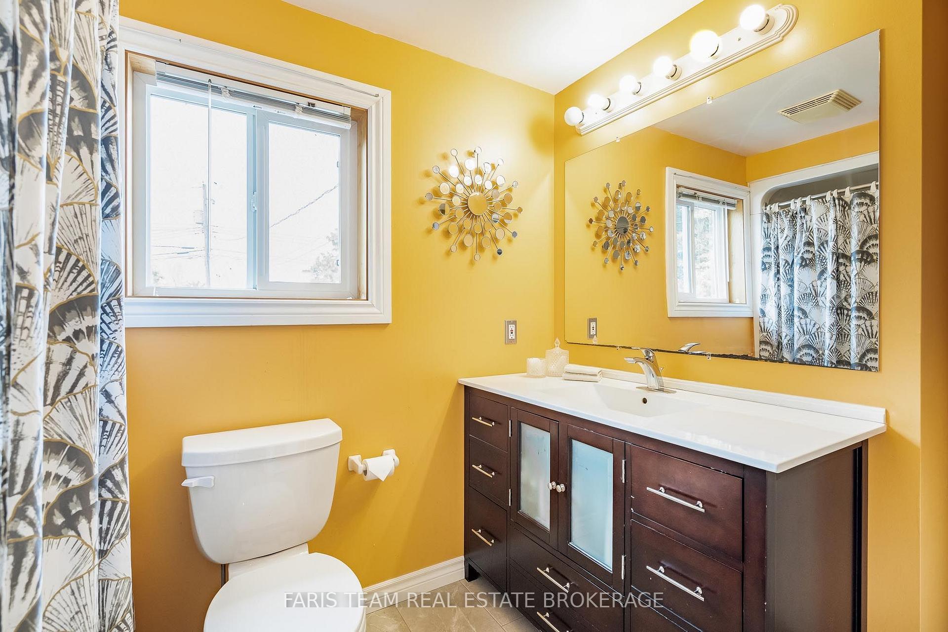 Photo 16 of 93 Silver Birch Crescent, Tay, Port McNicoll — HOMEH