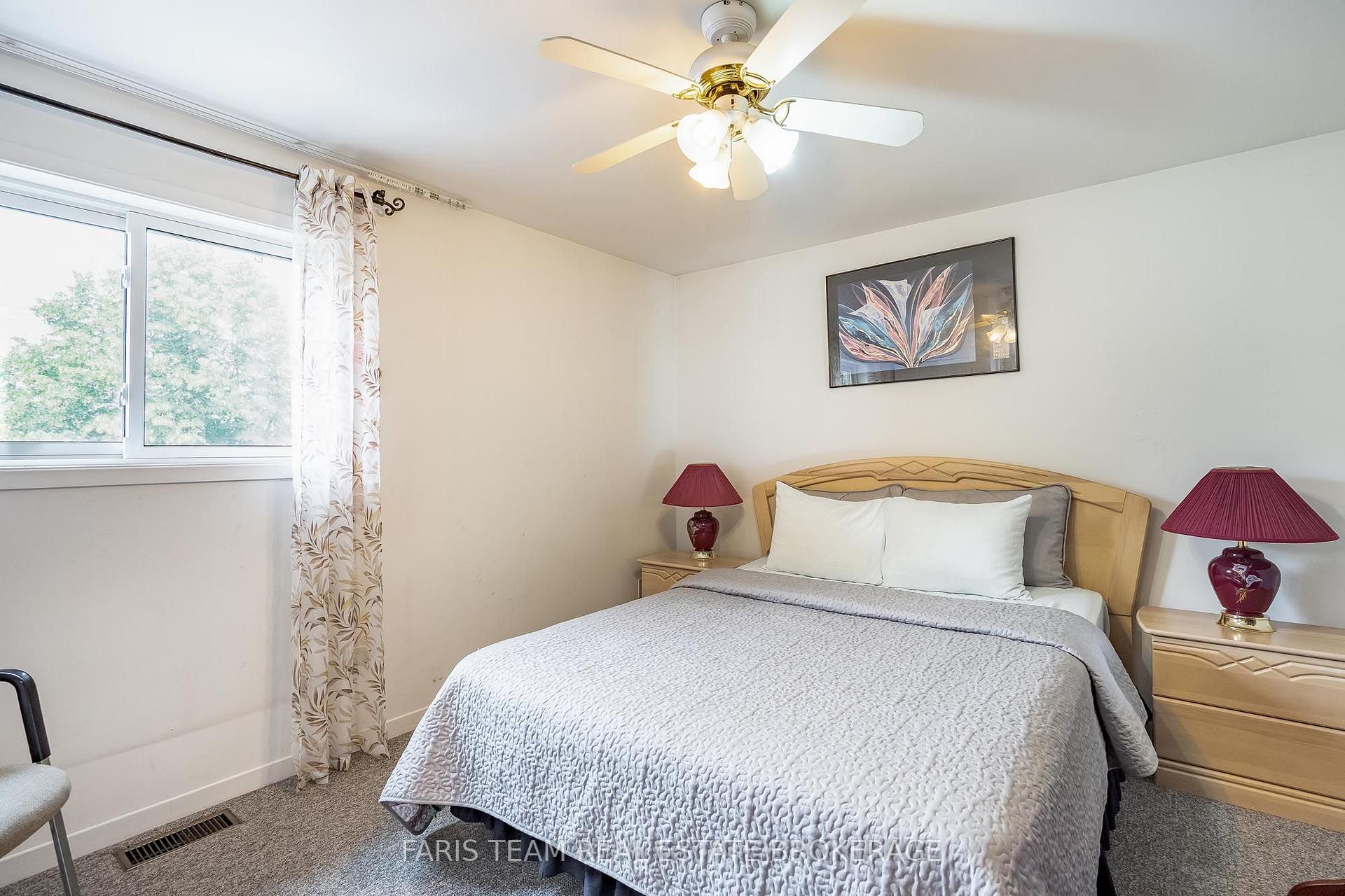Photo 17 of 93 Silver Birch Crescent, Tay, Port McNicoll — HOMEH