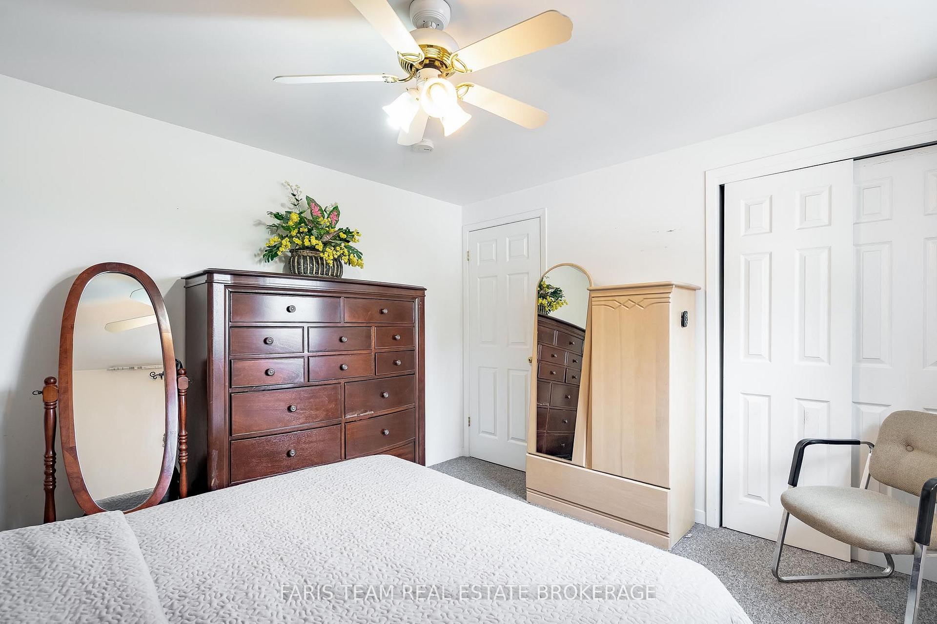 Photo 18 of 93 Silver Birch Crescent, Tay, Port McNicoll — HOMEH