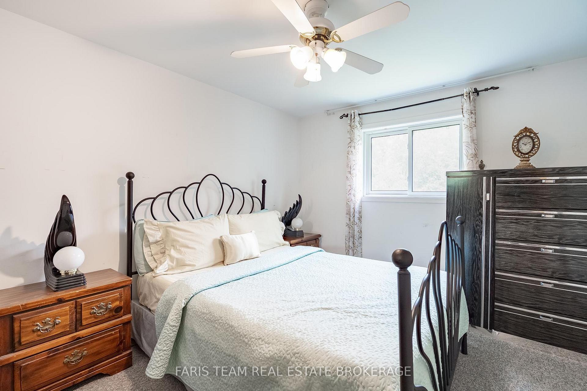 Photo 19 of 93 Silver Birch Crescent, Tay, Port McNicoll — HOMEH